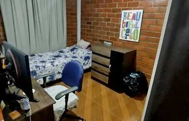 Imagem 7: Realiza Imóveis - VENDE EXCELENTE APARTAMENTO EM COSMORAMA - MESQUITA - RJ