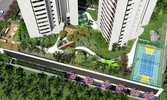 Imagem 3: IMÓVEL EM RECIFE DE 3 E 4 SUÍTES NA MELHOR LOCALIZAÇÃO