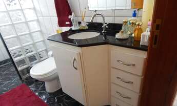 Imagem 5: Residencial Parque Itália