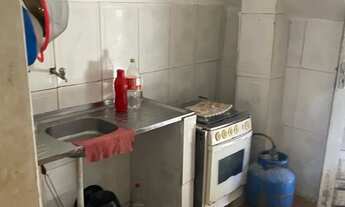 Imagem 2: Casa cabuçu / praia recreio