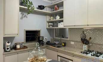 Imagem 6: Apartamento Garden, 2 quartos, suíte no bairro Jardim Lindoia, perto Zaffari Panamericana