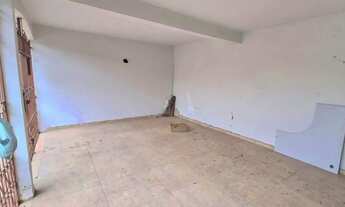 Imagem 2: Sobrado para venda com 247m² e 3 vagas em Osasco