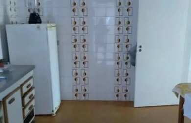 Imagem 7: SOBRADO - CIDADE ADEMAR - SP