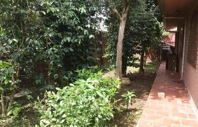 Imagem 3: Casa em Rua Assis Figueiredo - Guaíra - Curitiba/PR