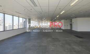 Imagem 2: Conj. Comercial, Chácara Itaim - São Paulo