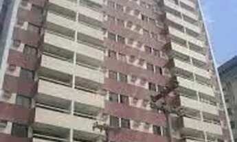 Imagem: LM028 MADALENA - IMOVÉL COMPLETO