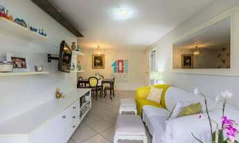 Imagem: Recreio dos Bandeirantes