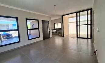 Imagem: Casa à venda em Piracicaba, Bongue, com