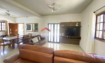 Imagem 2: Casa de condomínio em Rua Flamengo - Morada da Praia - Bertioga/SP