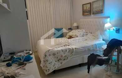 Imagem 7: Maravilhoso apartamento quadríssíma da praia