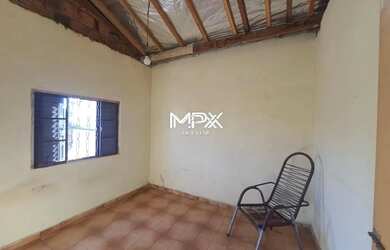 Imagem 5: Casa à venda em Piracicaba, Jardim Noiva da Colina, com 2 quartos, com 145.81 m²