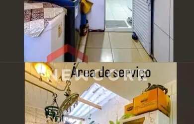 Imagem 5: Apartamento em Rua Belém - Belenzinho - São Paulo/SP