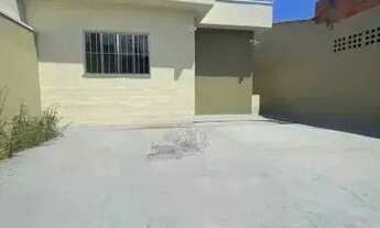 Imagem 7: Casa para venda e aluguel com 150m² e 2 vagas em Mogi das Cruzes