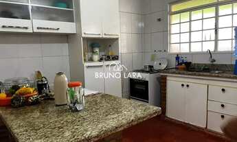 Imagem 5: Sítio à venda no bairro Recanto do Igarapé Igarapé/MG