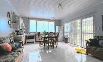 Imagem 3: Casa para Venda - 270m², 4 dormitórios, Azenha