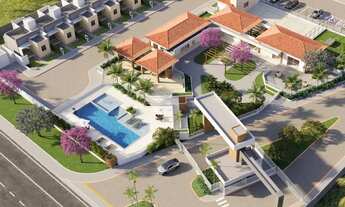 Imagem 5: Barra Ville Residence [13304