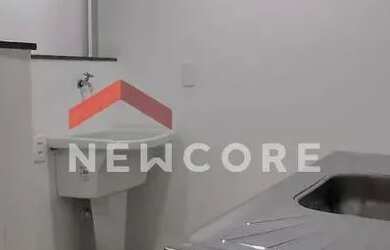 Imagem 7: Apartamento em Rua Irineu Marinho - Centro - Rio de Janeiro/RJ