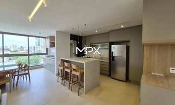 Imagem 4: Apartamento para alugar no L Essence Residencial em Piracicaba