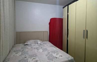 Imagem 7: VENDO EXCELENTE CASA