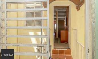 Imagem 3: Casa 3 dormitórios à venda Menino Deus Porto Alegre/RS