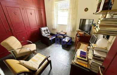 Imagem 7: Casa À Venda Em São Francisco