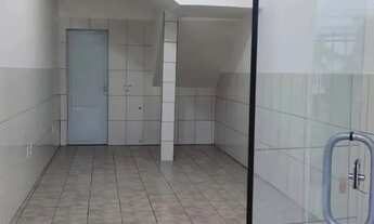 Imagem 3: Disponível para aluguel na Rua Aristides D'Ávila, no bairro Passos dos Ferreiros, em