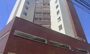 Imagem: Apartamento para aluguel, 2 quartos, 1 suíte