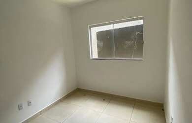 Imagem 5: Aguas Lindas, Setor 4 - 2 quartos