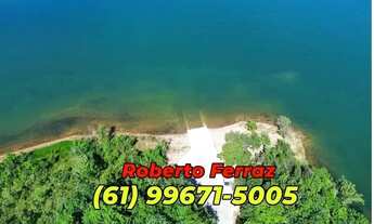 Imagem 3: Casa Corumbá IV, no Condomínio Villas Bouganville