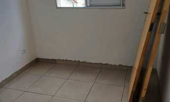 Imagem 2: Apto 2 dormts 1 vaga - Pq marajoara