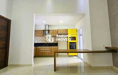 Imagem: Casa de condomínio 2 quartos 1 suíte à