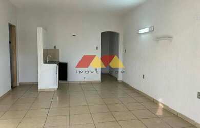 Imagem 7: SALÃO COMERCIAL NO BAIRRO CONSOLAÇÃO - RIO CLARO/SP