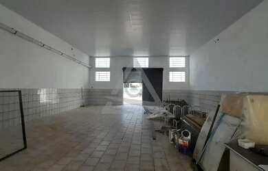 Imagem 7: Salão para alugar em Campinas, Vila Sônia (Sousas), com 265 m²