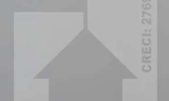 Imagem 4: Casa Térrea para locação, 01 dormitório, 01 vaga de garagem, Vale Azul , Jundiaí, SP