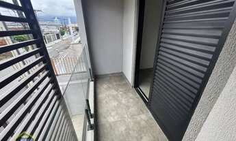 Imagem 6: SOBRADO 03 DORMS, COM PISCINA, 300 MTS DO MAR, NO CAIÇARA!