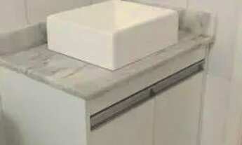 Imagem 6: APARTAMENTO À VENDA OU ALUGUEL VILA INDUSTRIAL