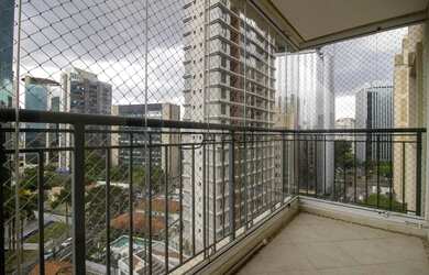 Imagem: Aluguel Apartamento 2 Dormitórios - 73