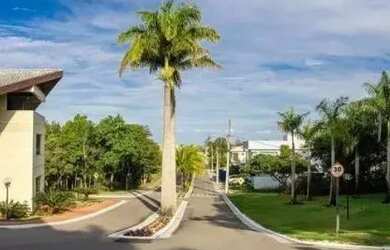 Imagem 2: LOTE NO COND. MAR DULÉ