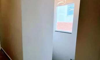 Imagem 7: SOBRADO - JARDIM DO ESTÁDIO - SP