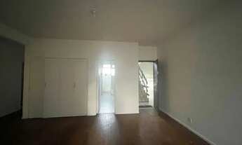 Imagem 6: Venda apartamento Ondina