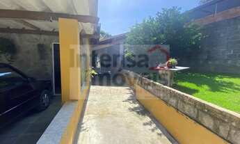 Imagem 7: Chácara à venda no bairro Chácara Ipês - Caçapava/SP