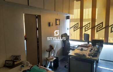 Imagem 2: Penha Galpão / depósito com venda por R$50.000