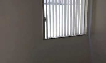 Imagem 5: Casa Duplex Cond. Tiradentes 4 suítes