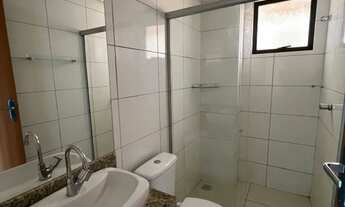 Imagem 4: Residencial Grand Park Veredas - 706 sul - AP. 2 quartos