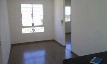 Imagem: Apartamento 2 dorms à venda Rua Deodoro