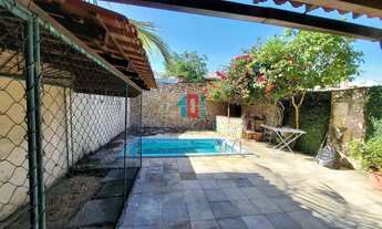 Imagem 3: Recreio dos Bandeirantes