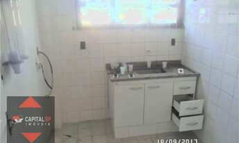 Imagem 7: Ponto para alugar, 625 m² por R$ 27.689,00/mês - Cangaíba - São Paulo/SP