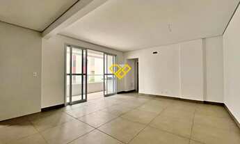 Imagem 3: Apartamento 2 Quartos a Venda em Santos - Sp