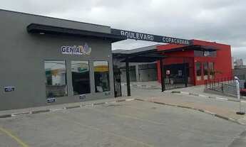 Imagem 6: Sala para alugar, 60 m² - Jardim das Cerejeiras - Atibaia/SP