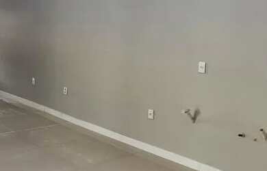 Imagem 7: Casa Condominio para Venda - 102m², 3 dormitórios, sendo 1 suites, 2 vagas - Hípica